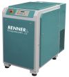 Винтовой компрессор Renner RS-H 15.0-20